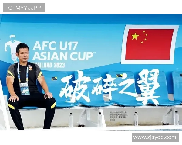 足球明星携手打造时尚杂志封面展现运动魅力与个性风采