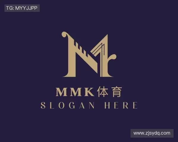 了解MK体育恩波利