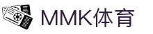 MMK体育|SPORT-MK体育国际|恩波利足球俱乐部赞助