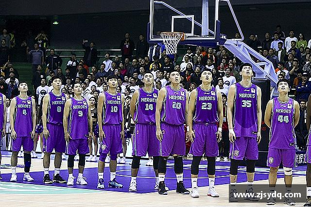 发现MK体育恩波利